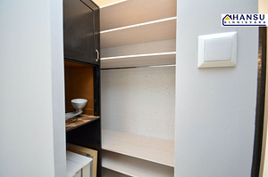 Mustamäe tee 112, Mustamäe, Tallinn, Harjumaa (11 foto / 22)