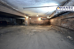 Elektroni tn 5, Kristiine, Tallinn, Harjumaa (6 foto / 14)