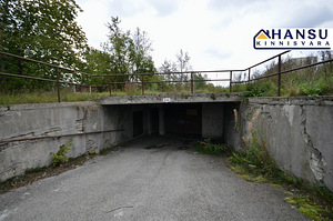 Elektroni tn 5, Kristiine, Tallinn, Harjumaa (9 foto / 14)