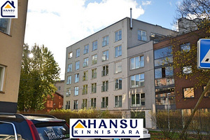 Kollane tn 12, Kesklinna, Tallinn, Harjumaa (12 foto / 12)