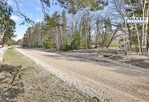 Intsu, Roobaka, Saaremaa vald, Saaremaa (8 foto / 29)