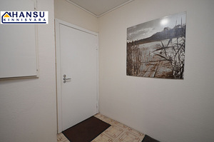 Loitsu tn 1, Lasnamäe, Tallinn, Harjumaa (25 foto / 35)