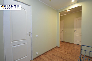 Kivila tn 34, Lasnamäe, Tallinn, Harjumaa (5 foto / 23)