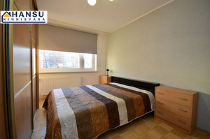 Kivila tn 34, Lasnamäe, Tallinn, Harjumaa (6 foto / 23)