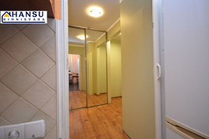 Kivila tn 34, Lasnamäe, Tallinn, Harjumaa (14 foto / 23)
