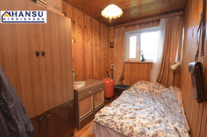 Kuldkannikese tee 4, Türisalu, Harku vald, Harjumaa (10 foto / 44)