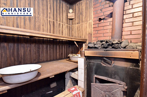 Kuldkannikese tee 4, Türisalu, Harku vald, Harjumaa (21 foto / 44)