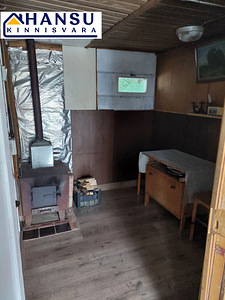 Paju AÜ 23, Laitse, Saue vald, Harjumaa (9 foto / 14)