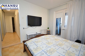 Sinimäe tn 5, Lasnamäe, Tallinn, Harjumaa (19 foto / 35)
