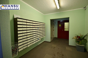 Sinimäe tn 5, Lasnamäe, Tallinn, Harjumaa (27 foto / 35)