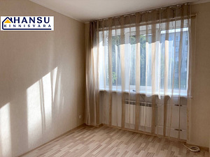 Sõpruse tn 3, Ahtme, Kohtla-Järve, Ida-Virumaa (3 фото из 16)