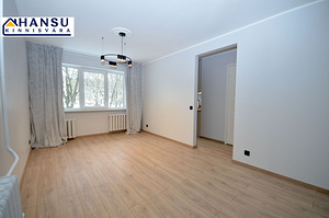 Akadeemia tee 62, Mustamäe, Tallinn, Harjumaa (9 foto / 21)