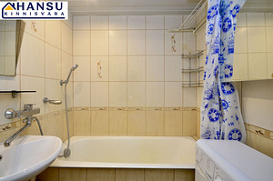 Raadiku tn 12, Lasnamäe, Tallinn, Harjumaa (7 foto / 28)