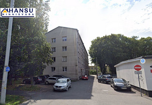 Majaka tn 34, Lasnamäe, Tallinn, Harjumaa (1 foto / 7)