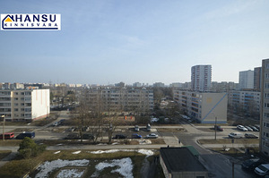Loitsu tn 1, Lasnamäe, Tallinn, Harjumaa (14 foto / 38)