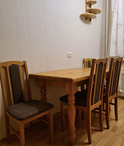 Pikri tn 5, Lasnamäe, Tallinn, Harjumaa (3 foto / 17)