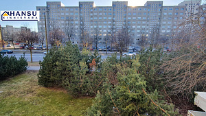 Õismäe tee 199, Haabersti, Tallinn, Harjumaa (12 foto / 15)