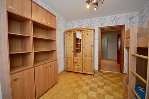 Pikri tn 5, Lasnamäe, Tallinn, Harjumaa (6 foto / 27)