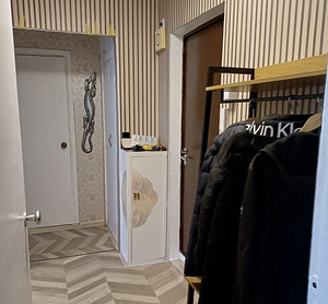 Punane tn 31, Lasnamäe, Tallinn, Harjumaa (14 foto / 15)