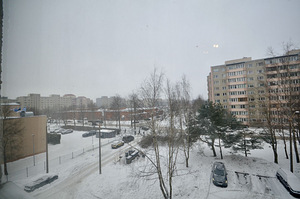 Pikri tn 5, Lasnamäe, Tallinn, Harjumaa (5 foto / 27)