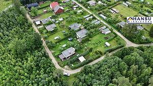 Harju maakond, Saue vald, Kaasiku küla, Anne AÜ 7 (43 foto / 45)
