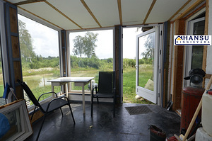 Tulukese tee 4, Vansi, Saue vald, Harjumaa (17 foto / 24)