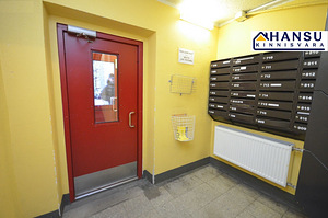 Mahtra tn 44, Lasnamäe, Tallinn, Harjumaa (15 foto / 19)