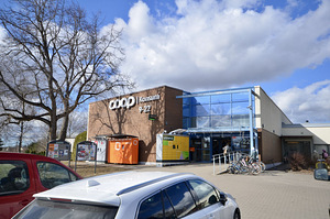 Tehase tee 15, Raasiku, Raasiku vald, Harjumaa (24 foto / 30)