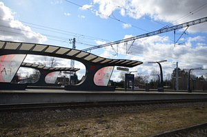 Tehase tee 15, Raasiku, Raasiku vald, Harjumaa (28 foto / 30)