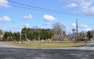 Tehase tee 15, Raasiku, Raasiku vald, Harjumaa (30 foto / 30)