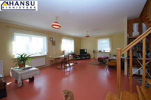 Lääne-Viru maakond, Tapa vald, Raudla küla, Kooli (4 foto / 64)
