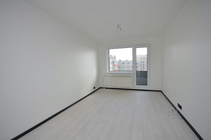 Harju maakond, Tallinn, Lasnamäe linnaosa, Linnamäe tee 79 (4 foto / 25)