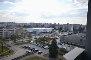 Harju maakond, Tallinn, Lasnamäe linnaosa, Linnamäe tee 79 (6 foto / 25)