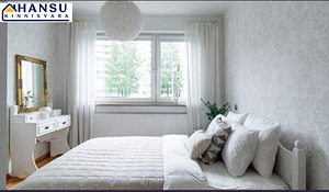 Harju maakond, Tallinn, Haabersti linnaosa, Järveotsa tee 9 (16 фото из 32)