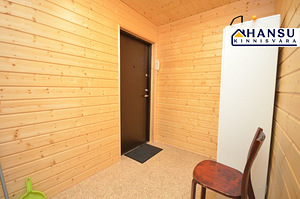 Mahtra tn 44, Lasnamäe, Tallinn, Harjumaa (12 foto / 19)