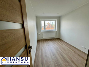Harju maakond, Tallinn, Kristiine linnaosa, Nõmme tee 11 (16 фото из 24)