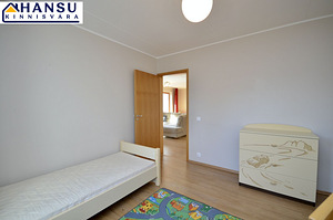 Ehitajate tee 68a, Mustamäe, Tallinn, Harjumaa (8 фото из 21)