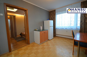 Mahtra tn 44, Lasnamäe, Tallinn, Harjumaa (3 foto / 18)