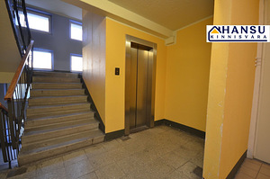 Mahtra tn 44, Lasnamäe, Tallinn, Harjumaa (13 foto / 18)