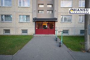 Mahtra tn 44, Lasnamäe, Tallinn, Harjumaa (15 foto / 18)
