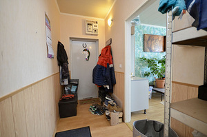 Tehase tee 15, Raasiku, Raasiku vald, Harjumaa (16 foto / 28)