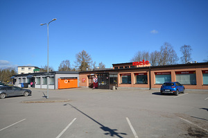 Tehase tee 15, Raasiku, Raasiku vald, Harjumaa (21 foto / 28)