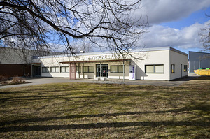 Tehase tee 15, Raasiku, Raasiku vald, Harjumaa (23 foto / 28)