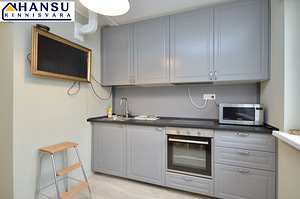Harju maakond, Tallinn, Lasnamäe linnaosa, M.Härma 5 (2 foto / 22)
