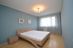 Vikerlase tn 7, Lasnamäe, Tallinn, Harjumaa (9 foto / 18)