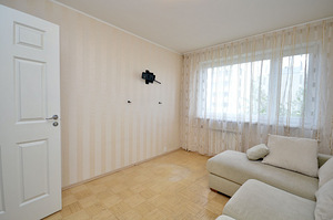 Vikerlase tn 7, Lasnamäe, Tallinn, Harjumaa (12 foto / 18)