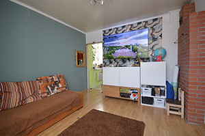 Tehase tee 15, Raasiku, Raasiku vald, Harjumaa (6 foto / 28)