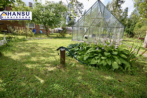 Harju maakond, Saue vald, Kaasiku küla, Kännu tee 18 (32 foto / 47)