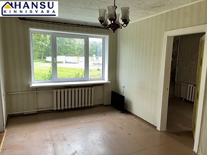 Ida-Viru maakond, Sillamäe linn, Ranna 49 (11 foto / 17)
