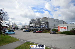 Kadaka tee 70c, Mustamäe, Tallinn, Harjumaa (1 foto / 22)